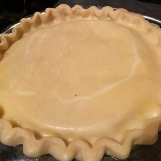 Pot Pies - Shipped