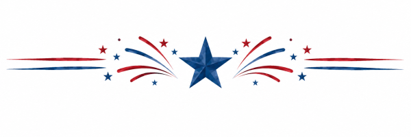 July-4-Divider