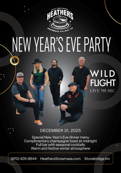 NYE-Simple-Poster