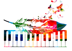 WF_Logo_transparent_side