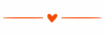 heartline1