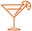 martini
