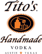 titos_logo_standard_cmyk